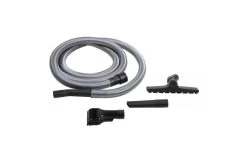 AquaForte Aquaforte Vijverstofzuiger 4 In 1 -Zwembadbenodigdheden Korting aquaforte aquaforte vijverstofzuiger 4 in 1 2