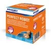 AQUANET - PISCIMAR Vlokmiddel Robot - 96 Gr Tabletten -Zwembadbenodigdheden Korting aquanet piscimar vlokmiddel robot 96 gr tabletten