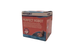 AQUANET - PISCIMAR Vlokmiddel Robot - 96 Gr Tabletten -Zwembadbenodigdheden Korting aquanet piscimar vlokmiddel robot 96 gr tabletten 2