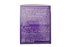 AQUANET - PISCIMAR Vlokmiddel Tabs - 240 Gr -Zwembadbenodigdheden Korting aquanet piscimar vlokmiddel tabs 240 gr 2