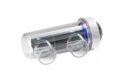 Astralpool Astral E-Next Zoutelektrolyse -Zwembadbenodigdheden Korting astralpool astral e next zoutelektrolyse 2