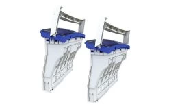 Astralpool Astral H7 DUO Zwembadrobot 11 Astralpool Astral H7 DUO Zwembadrobot -Zwembadbenodigdheden Korting astralpool astral h7 duo zwembadrobot 3