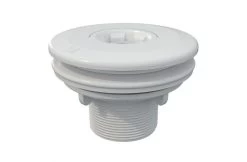 Astralpool Astral Richtbare Inlaat / Inspuiter Folie En Liner Zwembaden -Zwembadbenodigdheden Korting astralpool astral richtbare inlaat inspuiter folie 2