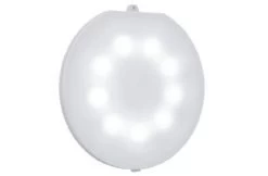 Astralpool LumiPlus Flexi V1 Wit Of RGB