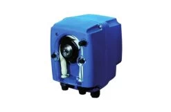 Avady Pools Peristaltische Zwembad Doseerpomp BF 1.5 Liter Per Uur -Zwembadbenodigdheden Korting avady pools peristaltische zwembad doseerpomp bf 1 2