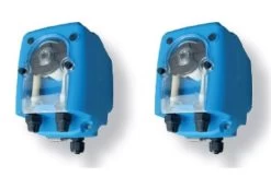 Avady Pools Peristaltische Zwembad Doseerpomp BF 3 Liter Per Uur -Zwembadbenodigdheden Korting avady pools peristaltische zwembad doseerpomp bf 3 3