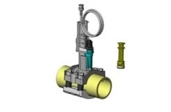 Avady Pools POOLeasy Redox Dosering Voor Zwembaden Tot 80m3 8 Avady Pools POOLeasy Redox Dosering Voor Zwembaden Tot 80m3 -Zwembadbenodigdheden Korting avady pools pooleasy redox dosering voor zwembaden 2
