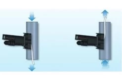 Avady Pools POOLeasy Redox Dosering Voor Zwembaden Tot 80m3 9 Avady Pools POOLeasy Redox Dosering Voor Zwembaden Tot 80m3 -Zwembadbenodigdheden Korting avady pools pooleasy redox dosering voor zwembaden 3