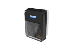 Avady Pools Propilot Duo Automatische Zwembad Chloor En PH Dosering