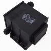 Bosta Bevo Transformator 230-12V IP65 150W
