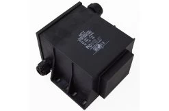 Bosta Bevo Transformator 230-12V IP65 600W