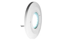 Brio Brio Par 56 Led Chroma 44W Wit Vervangingslamp Met Sierplaat Antraciet -Zwembadbenodigdheden Korting brio brio par 56 led chroma 44w wit vervangingslam 2