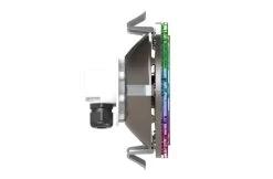 Brio Brio PAR56 LED -Zwembadbenodigdheden Korting brio brio par56 led 3