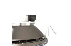 Brio Brio PAR56 LED -Zwembadbenodigdheden Korting brio brio par56 led 4