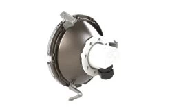 Brio Brio PAR56 LED -Zwembadbenodigdheden Korting brio brio par56 led 5