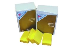 Briswim Briswim Goldifloc Vloktabletten 18 Tabs 7 Briswim Briswim Goldifloc Vloktabletten 18 Tabs -Zwembadbenodigdheden Korting briswim briswim goldifloc vloktabletten 18 tabs 2