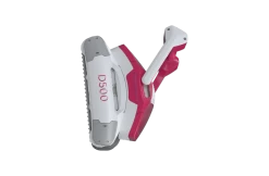 BWT BWT – D500 Elektrische Zwembadrobot -Zwembadbenodigdheden Korting bwt bwt d500 elektrische zwembadrobot 4