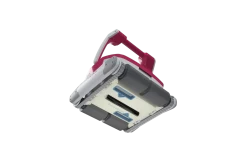 BWT BWT Elektrische Zwembadrobot D600 10 BWT BWT Elektrische Zwembadrobot D600 -Zwembadbenodigdheden Korting bwt bwt elektrische zwembadrobot d600 2