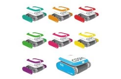 BWT Cosmy 150 Zwembadrobot 12 BWT Cosmy 150 Zwembadrobot -Zwembadbenodigdheden Korting bwt cosmy 150 zwembadrobot 2