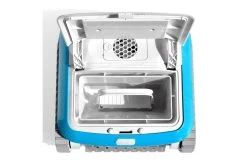 BWT Cosmy 200 Zwembadrobot 12 BWT Cosmy 200 Zwembadrobot -Zwembadbenodigdheden Korting bwt cosmy 200 zwembadrobot 3