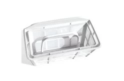 BWT Cosmy 200 Zwembadrobot 13 BWT Cosmy 200 Zwembadrobot -Zwembadbenodigdheden Korting bwt cosmy 200 zwembadrobot 4