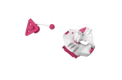 BWT Draadloze Zwembadrobot BC200 -Zwembadbenodigdheden Korting bwt draadloze zwembadrobot bc200 3