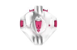 BWT Draadloze Zwembadrobot BC200 -Zwembadbenodigdheden Korting bwt draadloze zwembadrobot bc200 4