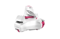 BWT Draadloze Zwembadrobot BC200 -Zwembadbenodigdheden Korting bwt draadloze zwembadrobot bc200 5