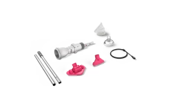 BWT Elektrische Zwembad Stofzuiger BC02 13 BWT Elektrische Zwembad Stofzuiger BC02 -Zwembadbenodigdheden Korting bwt elektrische zwembad stofzuiger bc02 5