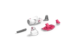 Zwembadbenodigdheden Korting -Zwembadbenodigdheden Korting bwt elektrische zwembad stofzuiger bc30 op accu 1