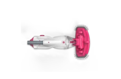 BWT Elektrische Zwembad Stofzuiger BC30 - Op Accu. -Zwembadbenodigdheden Korting bwt elektrische zwembad stofzuiger bc30 op accu 2