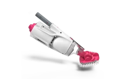 BWT Elektrische Zwembad Stofzuiger BC30 - Op Accu. -Zwembadbenodigdheden Korting bwt elektrische zwembad stofzuiger bc30 op accu 3