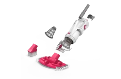 BWT Elektrische Zwembad Stofzuiger BC30 - Op Accu. -Zwembadbenodigdheden Korting bwt elektrische zwembad stofzuiger bc30 op accu 5