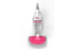 BWT Elektrische Zwembad Stofzuiger BC50 - Op Accu -Zwembadbenodigdheden Korting bwt elektrische zwembad stofzuiger bc50 op accu 2