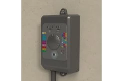 CCEI BRIO WIL -Zwembadbenodigdheden Korting ccei brio wil 2