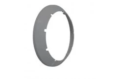 CCEI CCEI Gaia Sierflensen -Zwembadbenodigdheden Korting ccei ccei gaia sierflensen 3