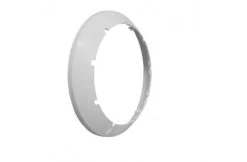 CCEI CCEI Gaia Sierflensen -Zwembadbenodigdheden Korting ccei ccei gaia sierflensen 4