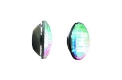 CCEI Eolia Led Zwembad Par 56 Lamp - RGB Kleur - 30W 1150 Lumen 10 CCEI Eolia Led Zwembad Par 56 Lamp - RGB Kleur - 30W 1150 Lumen -Zwembadbenodigdheden Korting ccei eolia led zwembad par 56 lamp rgb kleur 30w 1 1
