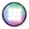 CCEI Eolia Led Zwembad Par 56 Lamp - RGB Kleur - 30W 1150 Lumen -Zwembadbenodigdheden Korting ccei eolia led zwembad par 56 lamp rgb kleur 30w 1