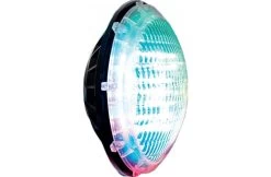 CCEI Eolia Led Zwembad Par 56 Lamp - RGB Kleur - 30W 1150 Lumen 11 CCEI Eolia Led Zwembad Par 56 Lamp - RGB Kleur - 30W 1150 Lumen -Zwembadbenodigdheden Korting ccei eolia led zwembad par 56 lamp rgb kleur 30w 1 2