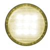 CCEI Eolia Led Zwembad Par 56 Lamp - Warm Wit - 40W 4400 Lumen -Zwembadbenodigdheden Korting ccei eolia led zwembad par 56 lamp warm wit 40w 44