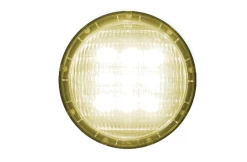 CCEI Eolia Led Zwembad Par 56 Lamp - Warm Wit - 40W 4400 Lumen