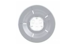 CCEI Mini Brio Sierplaat - Chroma -Zwembadbenodigdheden Korting ccei mini brio sierplaat chroma 1