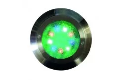 CCEI Nikita Sierplaat -Zwembadbenodigdheden Korting ccei nikita sierplaat 2