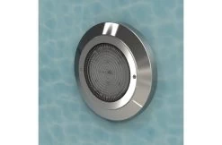 CCEI Nikita Sierplaat -Zwembadbenodigdheden Korting ccei nikita sierplaat 3