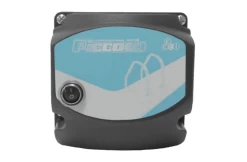 CCEI Transformator Met Behuizing 600VA On / Off