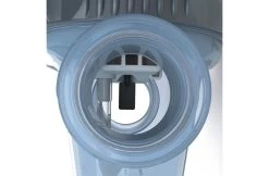 CCEI Zelia Pod 7 CCEI Zelia Pod -Zwembadbenodigdheden Korting ccei zelia pod 2