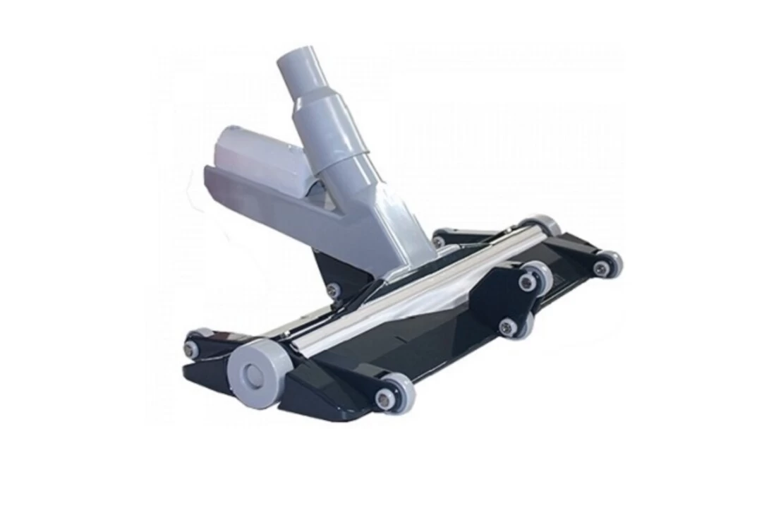 Certikin Certiken Certivac Bodemreiniger 3 Certikin Certiken Certivac Bodemreiniger - Afbeelding 2