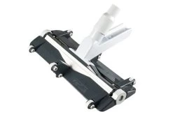 Certikin Certiken Certivac Bodemreiniger