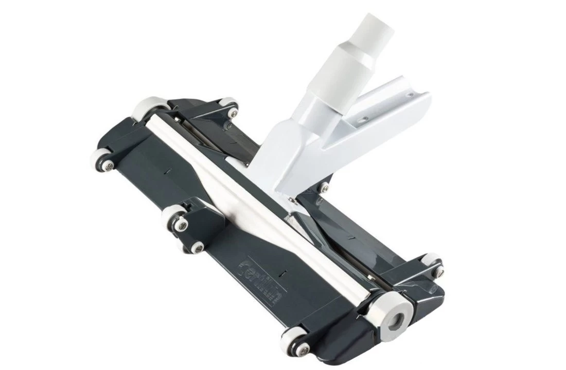 Certikin Certiken Certivac Bodemreiniger 2 Certikin Certiken Certivac Bodemreiniger